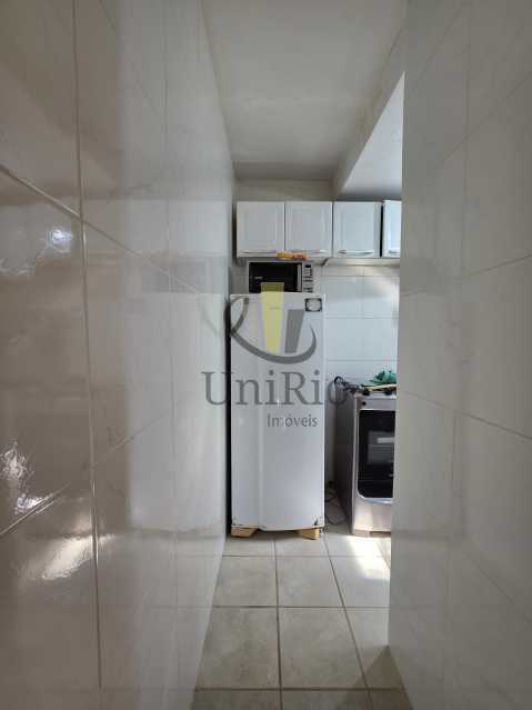 IMG-20260709-WA0081 - 11
