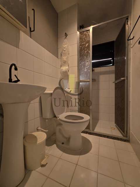 IMG-20260709-WA0085 - 15