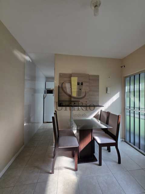 IMG-20260709-WA0086 - 3