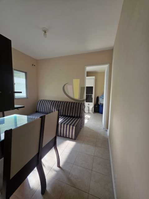 IMG-20260709-WA0087 - 4