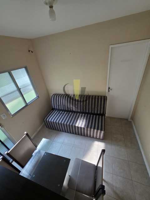 IMG-20260709-WA0089 - 6