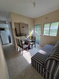 Apartamento à venda Rua Cento e Treze, Curicica, Rio de Janeiro - R$ 182.000 - FRAP10289