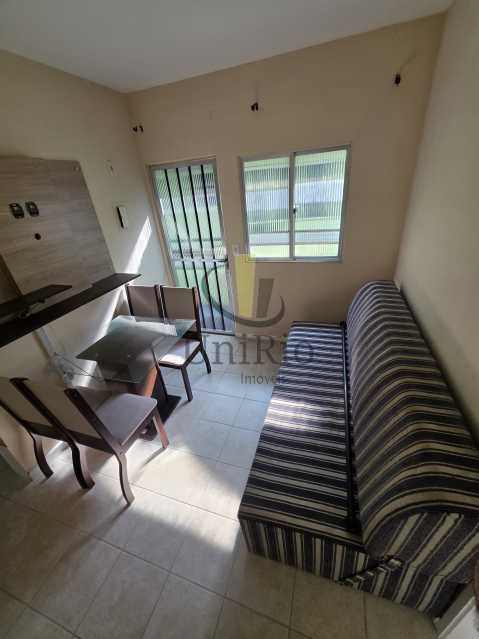 IMG-20260709-WA0092 - 2