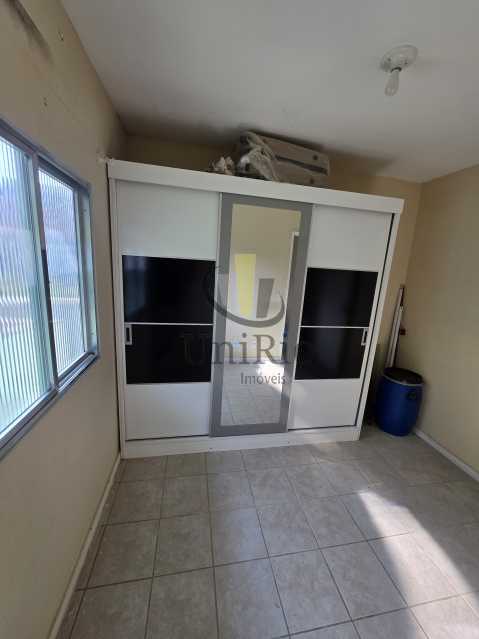 IMG-20260709-WA0097 - 18