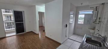 Apartamento 2 quartos à venda Anil, Rio de Janeiro - R$ 310.000 - FRAP22984