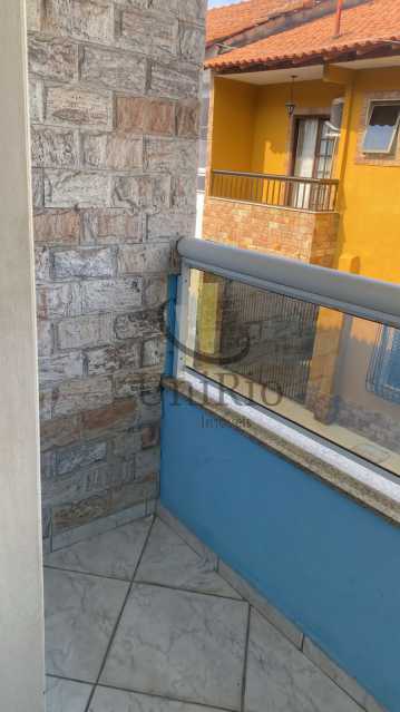 IMG-20260714-WA0094 - 20