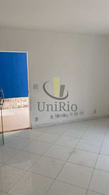 IMG-20260714-WA0098 - 13