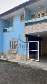 Casa em Condomínio à venda Rua Cunha Moreira, Taquara, Rio de Janeiro - R$ 450.000 - FRCN20143