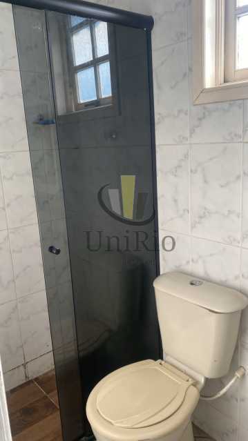IMG-20260714-WA0107 - 22