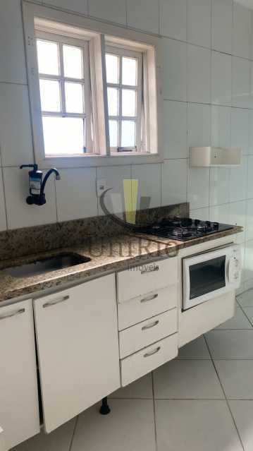 IMG-20260714-WA0118 - 9