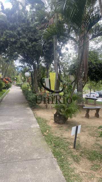 7331_G1784231008 - 12