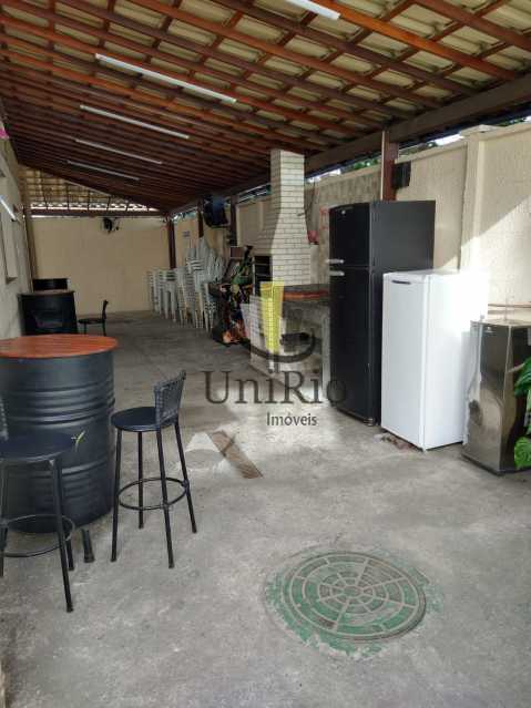 3201_G1689001906 - 15
