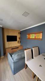 Apartamento à venda Estrada dos Três Rios, Freguesia (Jacarepaguá), Rio de Janeiro - R$ 190.000 - FRAP10290