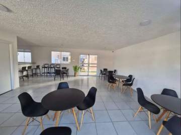 Apartamento à venda Estrada José Duarte, Vargem Pequena, Rio de Janeiro - R$ 219.900 - FRAP22989