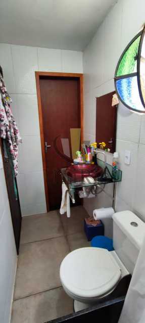 IMG-20260714-WA0216 - 13