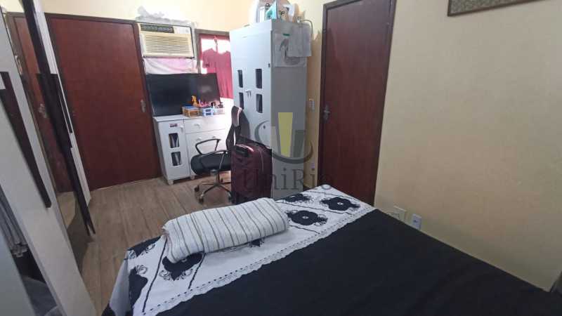IMG-20260714-WA0230 - 14