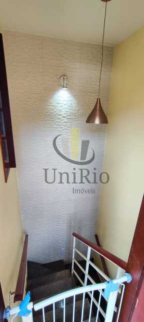 IMG-20260714-WA0236 - 18