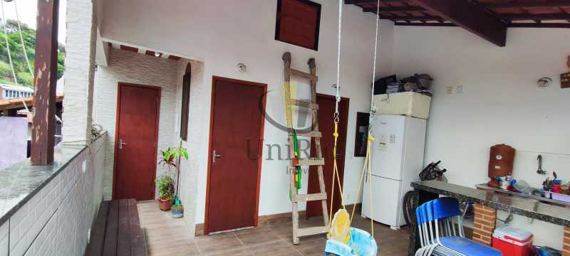 IMG-20260714-WA0245 - 21