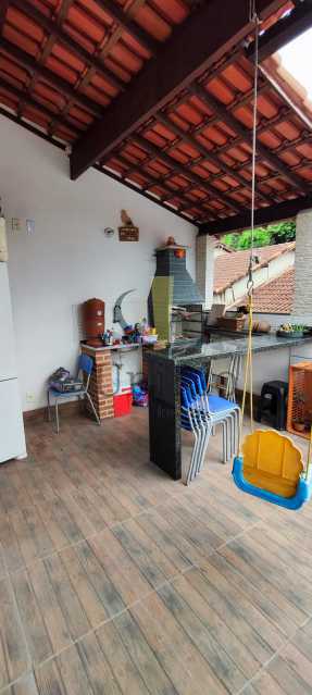 IMG-20260714-WA0249 - 22