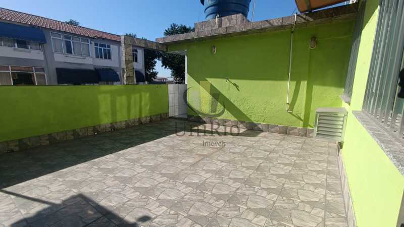 fc89dfe8-9d21-42ea-8ff0-07019e - 23