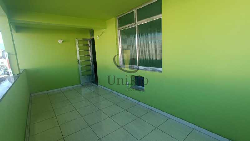 2268de5d-e7e5-4f66-abdd-292943 - 6