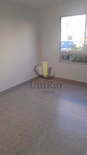 97874da3-8493-4943-b9fd-6432de - 4
