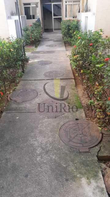 7041f849-9c99-418a-b2d9-6e7e36 - 19