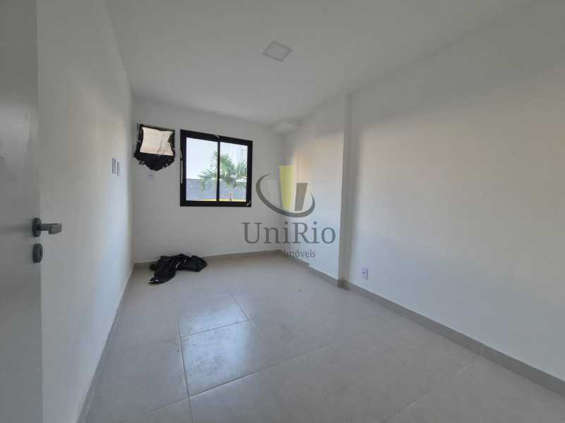Quarto. - 7