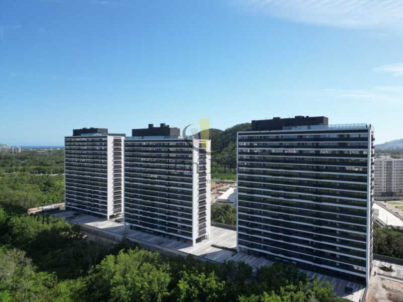 obra-etehe-barra-da-tijuca-rio - 21