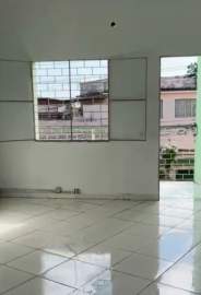 Loja 32m² à venda Rua Aricuri, Campo Grande, Rio de Janeiro - R$ 110.000 - BGLJ00005