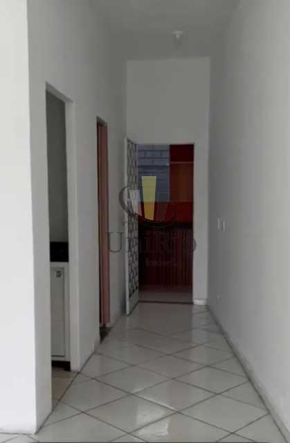 1001223363 - 4