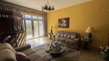 Casa à venda Rua Jonatas Serrano, Taquara, Rio de Janeiro - R$ 900.000 - FRCA40056