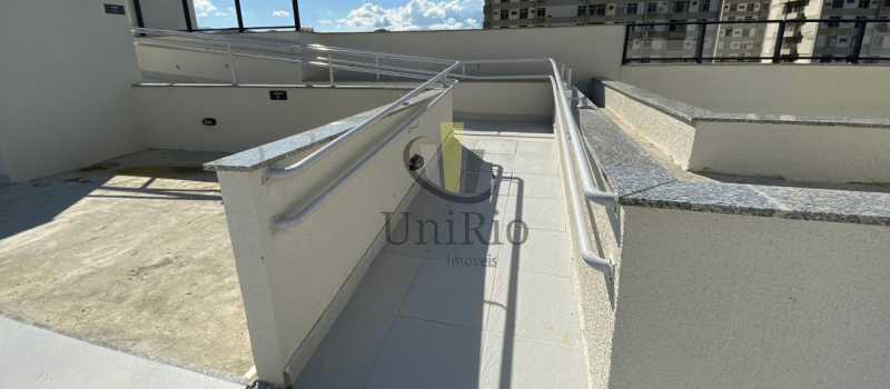 construtoravitale-andamento-ob - 9