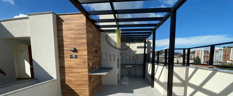 construtoravitale-andamento-ob - 13