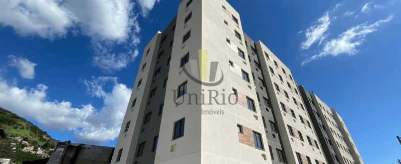 construtoravitale-andamento-ob - 15