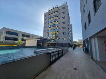 Imperdível - Apartamento à venda Avenida dos Mananciais, Taquara, Rio de Janeiro - R$ 337.000 - FRAP10294