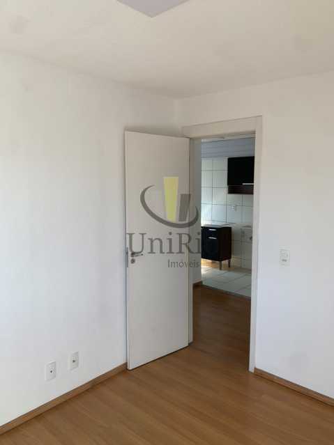 62dd05b4-2909-4656-8489-0fc367 - 6