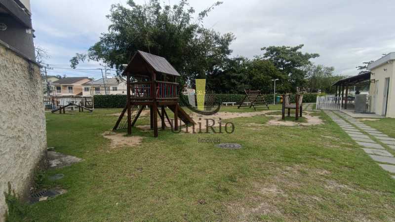 7050_G1776359593 - 17