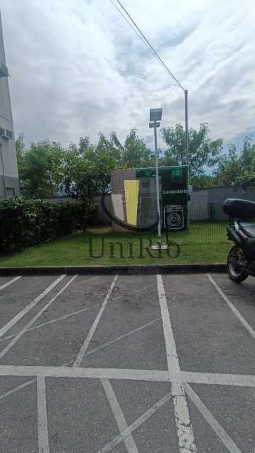 7050_G1776359641 - 20