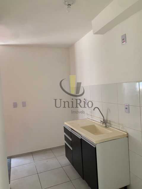 d3c864b1-6f7d-46ff-8828-3baede - 14