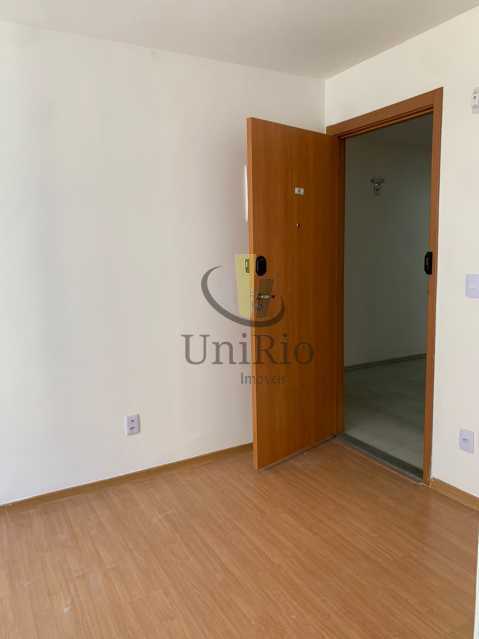 dbb32f8a-a3ea-44ce-841e-07a451 - 24