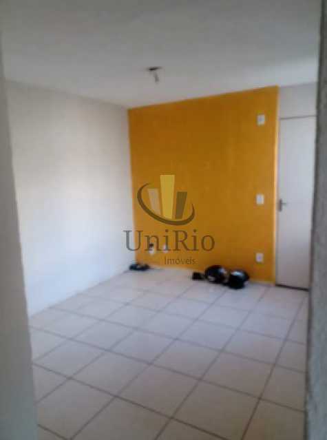 b4c6b36a-25d0-4bed-8275-d9532a - 1