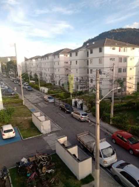 40a6cb92-4f5d-42ec-bdd2-2bf0ba - 8