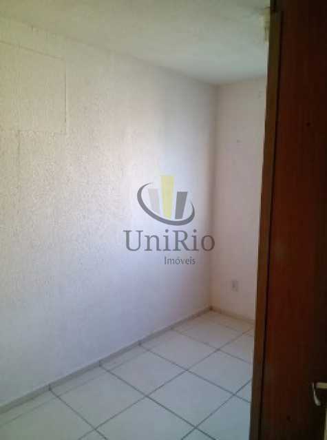 8463d34f-a9ac-4e73-8575-69476e - 10
