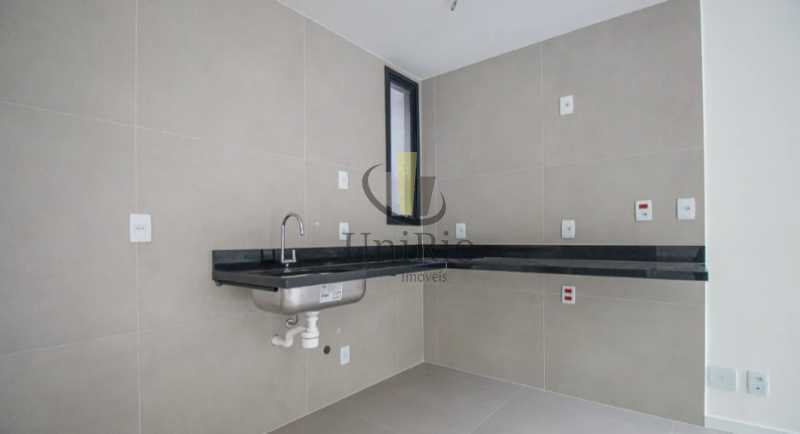 961f77687ac8a1a5whatsappimage2 - 9