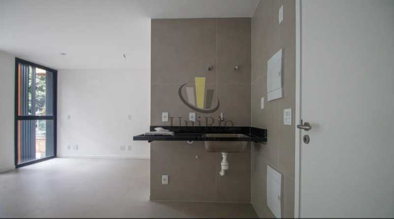 7b11e47e22c4ac03whatsappimage2 - 20