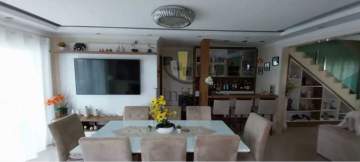 Casa à venda Rua Soldado Bruno Estrifica, Curicica, Rio de Janeiro - R$ 990.000 - FRCA40057