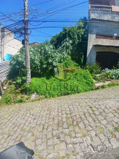 6c33b88f-4022-4daf-beca-91c51d - 4