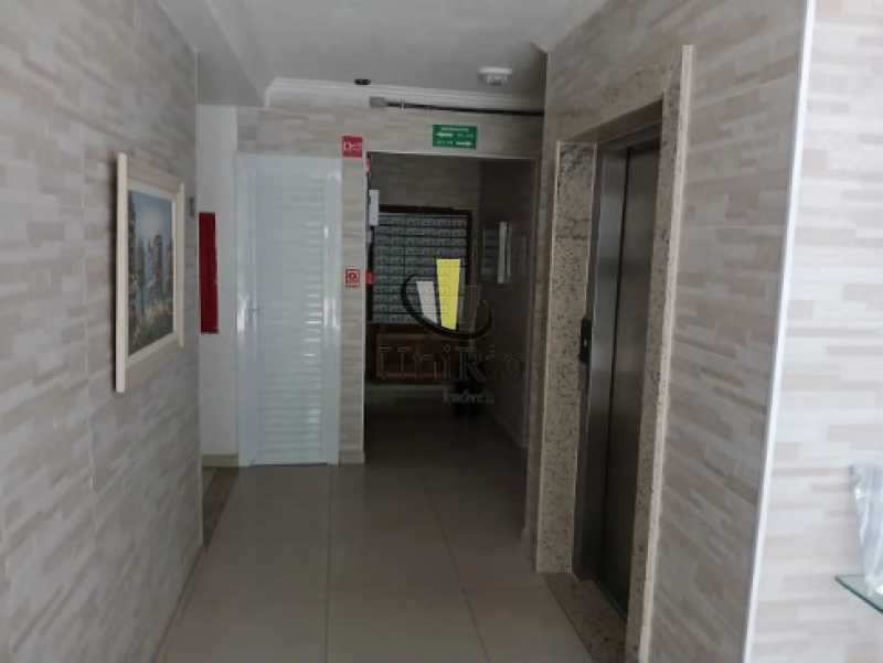 7252_G1782825595 - 8