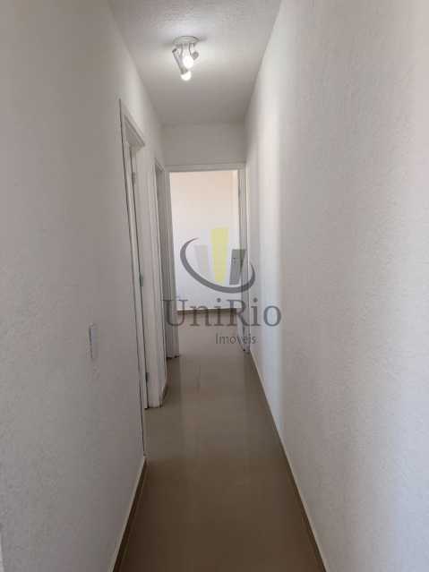 908e59b7-efcc-4320-97b8-cfd8de - 3